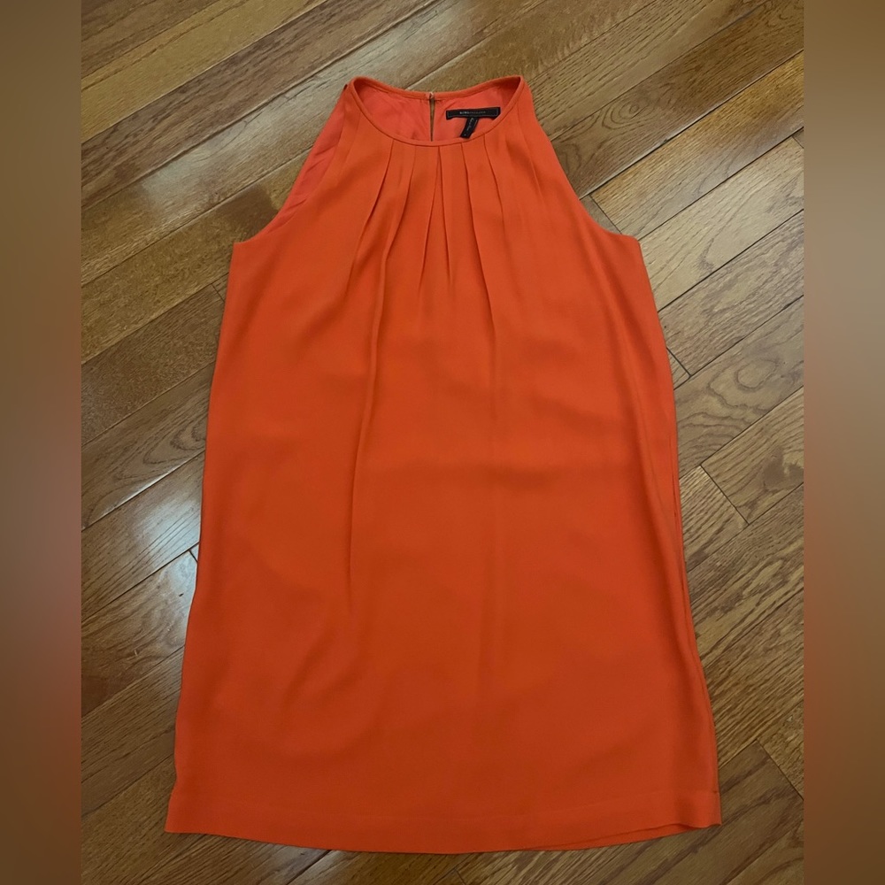 BCBG Max Azria Dress